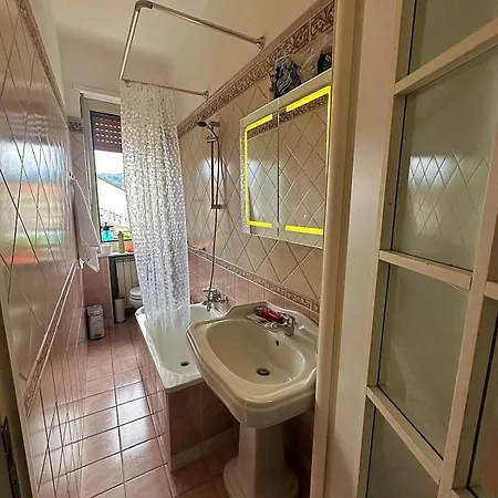 Appartement Attico Lingotto